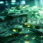 Ex-PBOC-Chef warnt: Stablecoins gefährden Chinas Finanzsouveränität