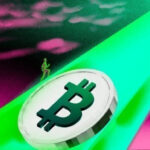 Bullen treiben Bitcoin (BTC)-Preis über 122.000 US-Dollar