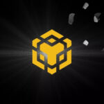 BNB erreicht Allzeithoch bei 867 $