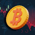 Bitcoin-ETF-Abflüsse nehmen aufgrund saisonaler Faktoren zu
