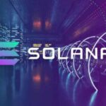 Solana erhält möglicherweise sein größtes Alpenglow-Update