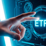 CEO von REX Financial: ETF-Emittenten sollten bei der Auswahl von Kryptowährungen wählerisch sein
