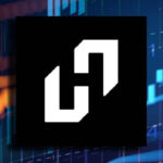 Hylo erhält 1,5 Millionen US-Dollar an Investitionen zur Entwicklung von DeFi auf Solana