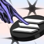 Solana ETF kommt: Vermögensverwalter aktualisieren SEC-Anmeldungen