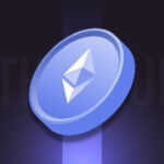 SharpLink Gaming erhöht sein Ethereum-Portfolio auf 521.939 ETH