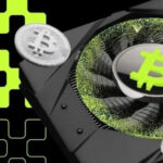 Bitcoin-Miner verkaufen Coins und üben Druck auf den BTC-Preis aus