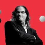XRP Ledger ist bereit, die Grundlage für die Zukunft der globalen Finanzinfrastruktur zu werden