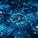Story Protocol führt IP-Token-Reserve im Wert von 360 Millionen US-Dollar ein