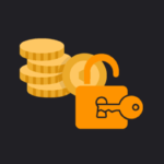 Drei Altcoin-Freischaltungen diese Woche