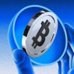 Bitcoin fällt: Zwei größte Inhaberkategorien verkaufen BTC