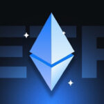 Spot-Ethereum-ETFs stehen vor dem zweitgrößten Kapitalabfluss