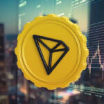 Tron Network überschreitet dank steigender USDT-Nutzung die Marke von 11,1 Milliarden Transaktionen