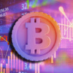 Bitcoin verliert angesichts erwarteter makroökonomischer Signale an Wachstumsdynamik