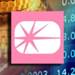 Euphoria sammelt 7,5 Millionen US-Dollar für die Einführung einer mobilen App für den Derivatehandel
