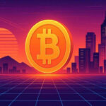 Im Jahr 2025 einen ganzen Bitcoin besitzen: Traum oder Realität?
