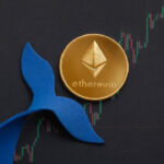 BitMines ETH-Portfolio erreicht 6,6 Milliarden US-Dollar, während die Aktien innerhalb einer Woche um 14 % fallen