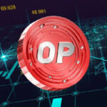 Optimism Network stellt neuen Rekord auf: 2,35 Millionen Transaktionen an einem Tag