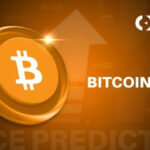 Bitcoin (BTC)-Preisprognose für den 24. August 2025: Wird BTC den Widerstand von 116.200 USD durchbrechen oder auf 113.000 USD zurückfallen?