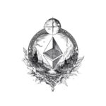 Institutionen erhöhen ihre Ethereum-Käufe für Staking und Risikoabsicherung