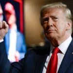 South Park erwähnt Trump und Kryptowährung