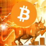 Ökonom Harry Dent prognostiziert den bevorstehenden Zusammenbruch von Bitcoin