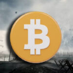 Globale Konflikte und steigende Schulden befeuern das Interesse an Bitcoin