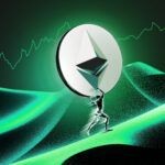 Optimisten erwarten, dass Ethereum bis zum Jahresende 6.000 US-Dollar erreichen wird