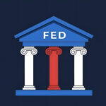 Trump wählt neuen Fed-Chef: Drei Kandidaten sind kryptofreundlich
