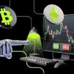 ETH Open Interest erreicht Rekordhoch und deutet auf potenzielles Wachstum hin