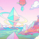 Zu viele Bewerber: Ethereum Foundation stellt die Vergabe von Zuschüssen ein