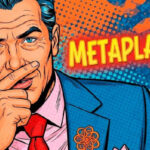 Metaplanet plant, seine Bitcoin-Reserven bis 2027 auf 30.000 zu erhöhen