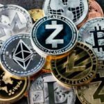Bitfinex hat den Zeitpunkt der Altseason bekannt gegeben