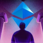 Ethereum-Preis könnte aufgrund eines ETH-Verkaufs im Wert von 2 Milliarden US-Dollar auf 4.000 US-Dollar fallen