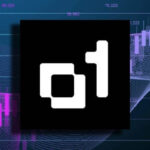Startup O1 Exchange sammelt 4,2 Millionen US-Dollar ein und startet Cashback-Programm