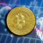 Bitcoin-Kryptowährungskurs unter Druck: 105.000 US-Dollar sind die letzte Verteidigungslinie