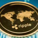 Ripple RLUSD treibt IPO-Bullenmarkt voran, während Wall Street die Entwicklung der On-Chain-Abwicklung im Auge behält