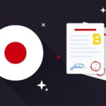 Medien: Japanische Regulierungsbehörde gründet neues Büro zur Überwachung von Kryptowährungen und digitalen Finanzen