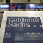 Goldman Sachs prognostiziert „Goldrausch“ für Stablecoins