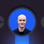Coinbase-CEO: Bitcoin könnte bis 2030 eine Million Dollar erreichen