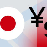 Medien: Japan genehmigt im Herbst den ersten an den Yen gekoppelten Stablecoin