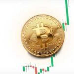 Experte erklärt, was nötig ist, damit Bitcoin weiter wächst