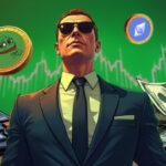James Wynns Dreifachwette auf PEPE, DOGE und ETH geht nach hinten los: 17.000 US-Dollar an Empfehlungsauszahlungen verloren