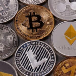 Ethereum-Preis erreicht Zwei-Wochen-Tief