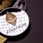 Was die Krypto-Community vom Ethereum-Preis erwartet