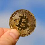 Warum Bitcoin weitere Chancen auf einen Anstieg hat