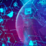 Der Markt für tokenisierte Vermögenswerte hat einen historischen Kapitalisierungsrekord aufgestellt