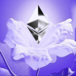 Was Sie im September von Ethereum erwarten können