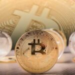 Experte prognostiziert BTC-Preiswachstum