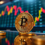 The Block: Bitcoin läuft Gefahr, neue Tiefststände zu testen