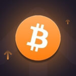 Bitcoin erreicht Allzeithoch über 124.000 US-Dollar